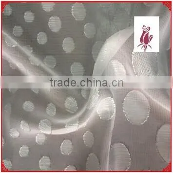 E cicheng textile Green manufacturer in china embroidery chemical lace fabric
