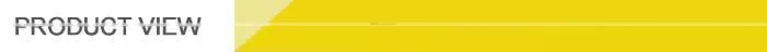 Factory direct sales all kinds of elastic reflector cloth for sport wear