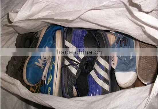 GZY in bulk $1 dollar shoes wholesale