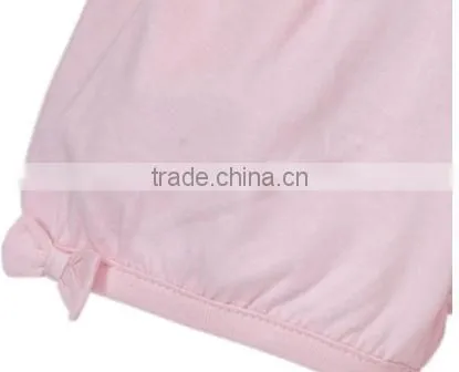 Plastic pants adult baby sexy girls short pants in thailand