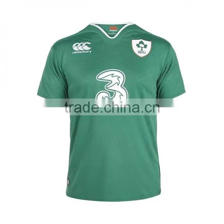 2016 sublimated rugby league jerseys, OEM logos/brand for rugby shirts