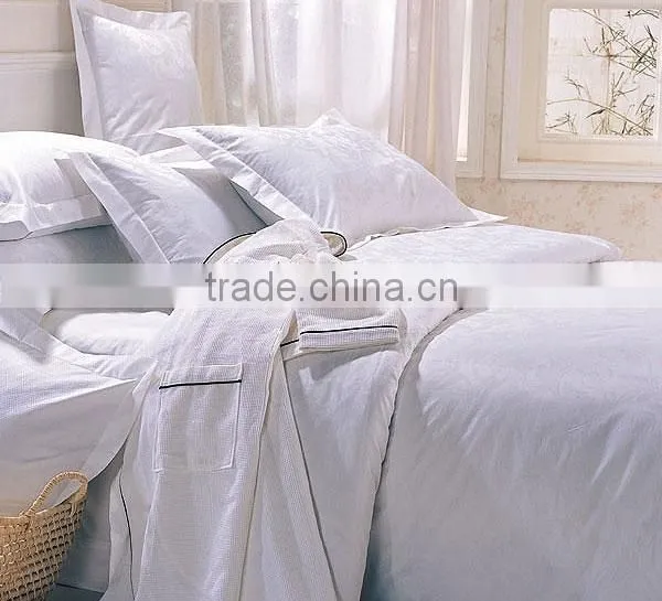 queen size quilt sets