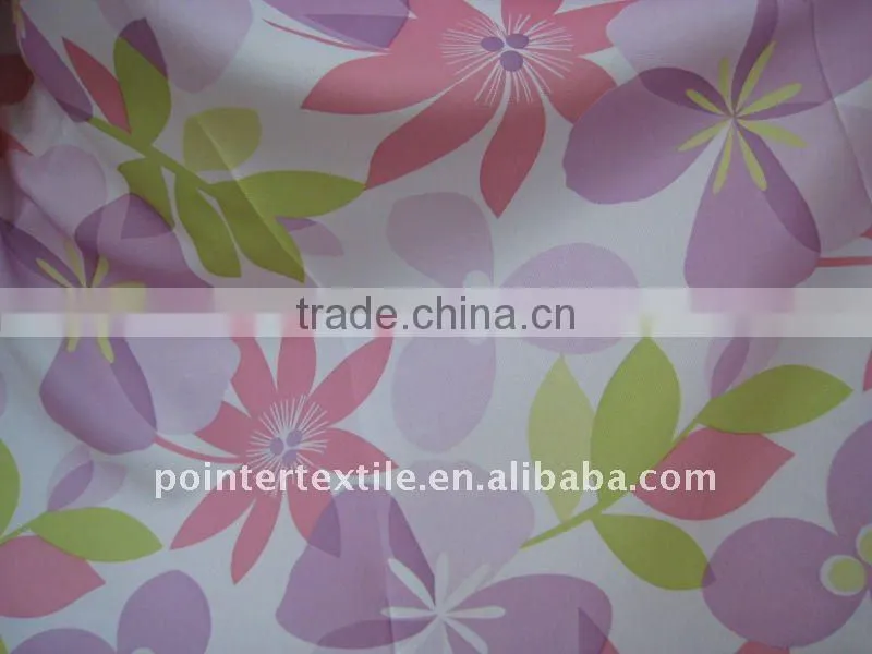 100% COTTON YARN DYED STRIP FABRIC 40X40/130X70 57/58''