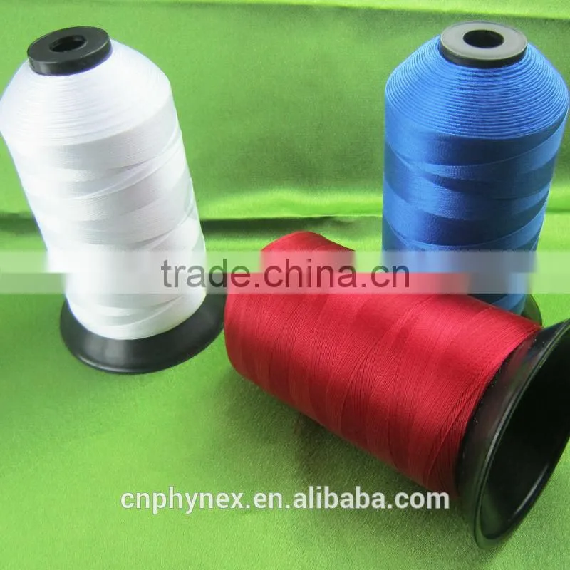 kite thread