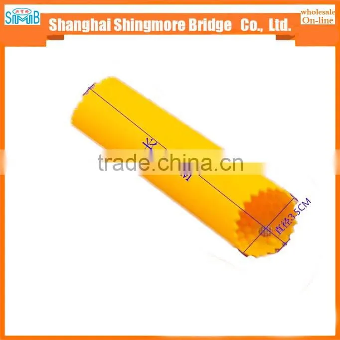 2017 china hot selling good quality silicone peeler for garlic with cheap price