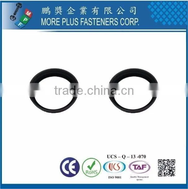 Taiwan Oil V Type grease retention sealing viscous fluid type of seal