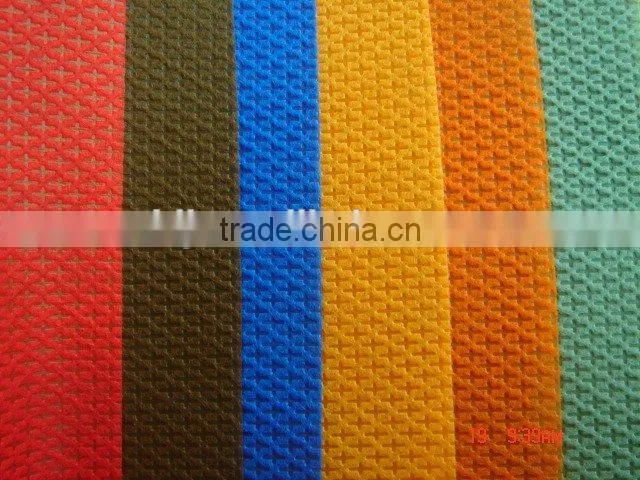 Non-woven shopping bag special PP non-woven fabric