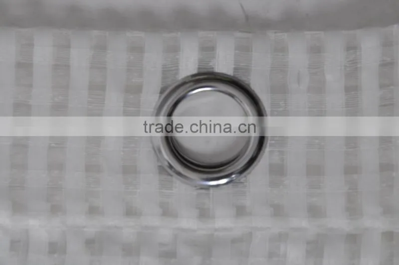 2015 fashionable top quality professional bright hollow out curtain