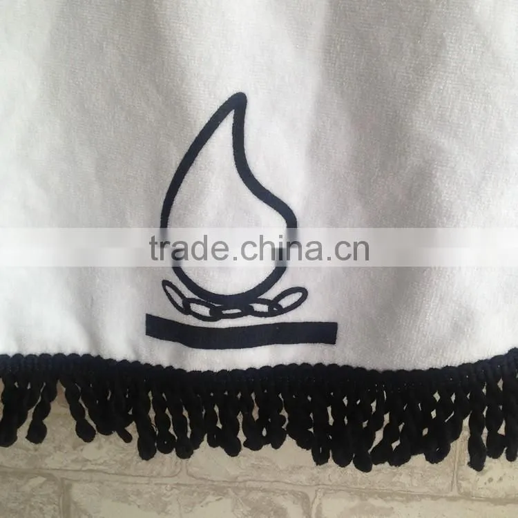 100% cotton baby play mat floor mat