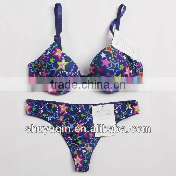 womens beach Swimsuit bikini suit ww609#