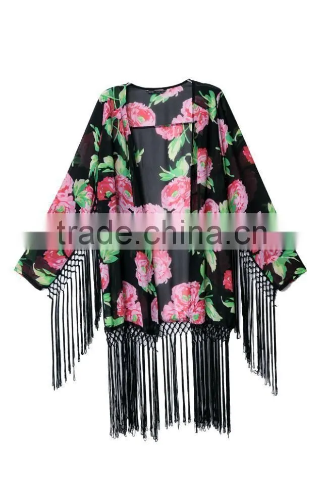 New Hipster LUSH GALAXY UNISEX ALL OVER 3d PRINT HOODIE punk Women Men Sweatshirts Hoodies Outfits Casual Sweats