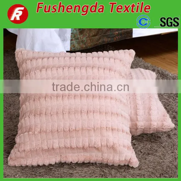 New Design Quality Jacquard New Arrival Bed Runners for Hotels