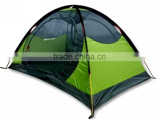 facturer supplied directly high quality camping tent