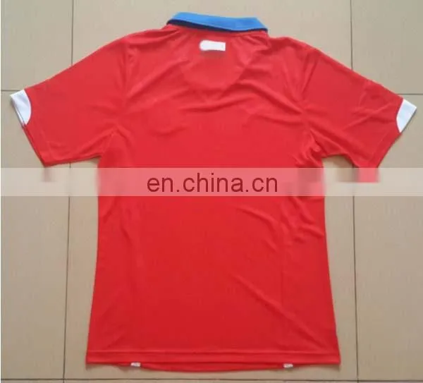 world cup national thai quality team soccer jersey cheap