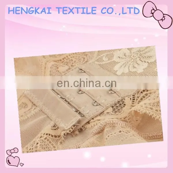 ALIBABA wholesale slimming sexy camisoles fashion shapewear