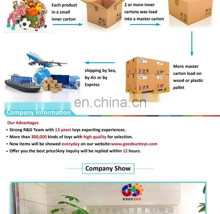2017 Latest Mini Game Table Table Game Toys