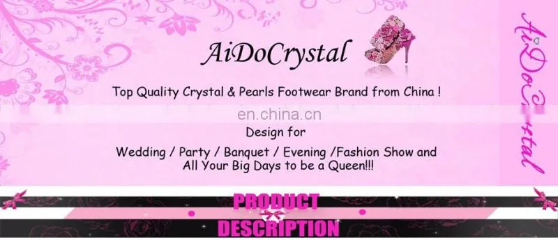 Aidocrystal italian shoes and bags to match women women flat shoes latest style