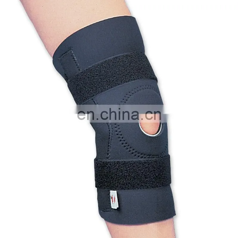 SBR Neoprene for Diving Suit, Neoprene Sheet