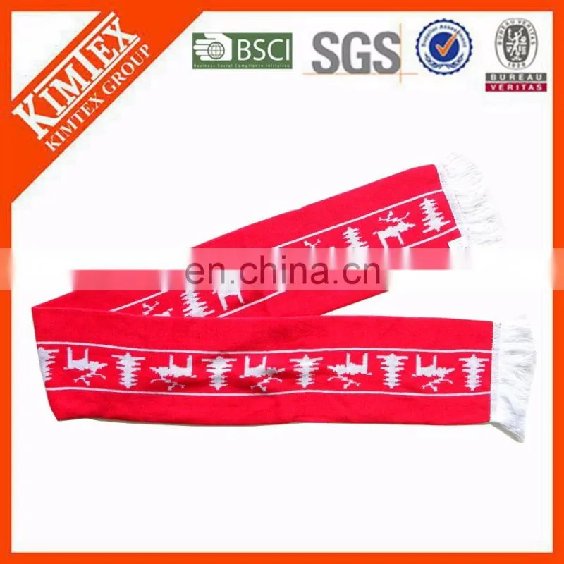 wholesale taiwan custom made wash magic arcylic scarf