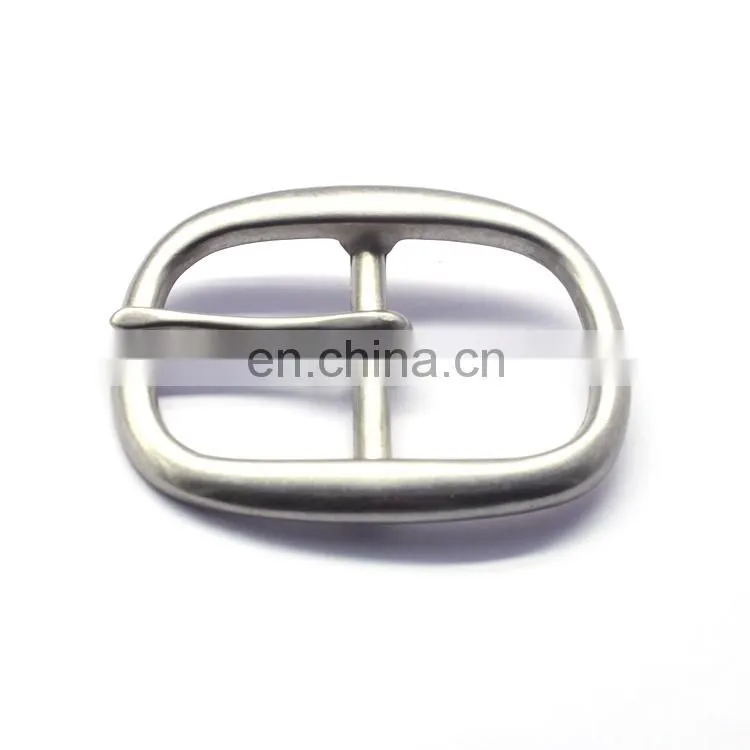 New Product Superior Quality Queen Decorative Belt Buckle For Women