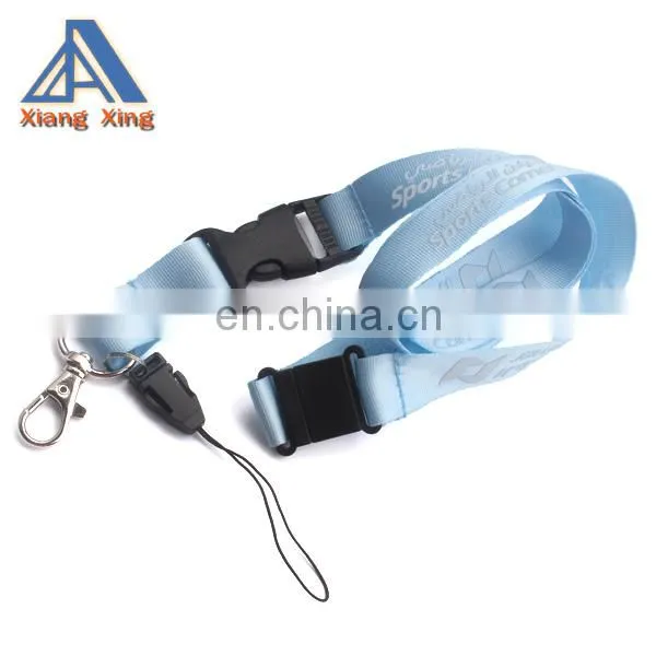 2014 Hot wholesale 100% eco-friendly webbing strap