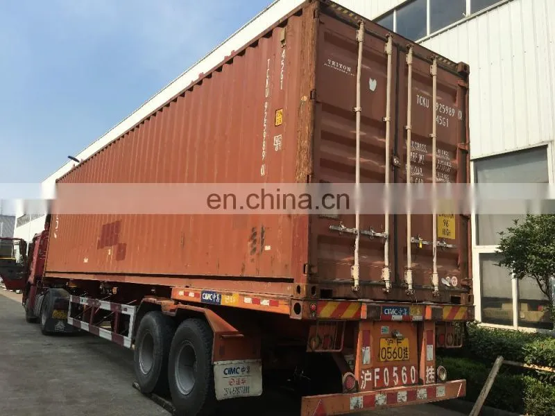 edm machine low price