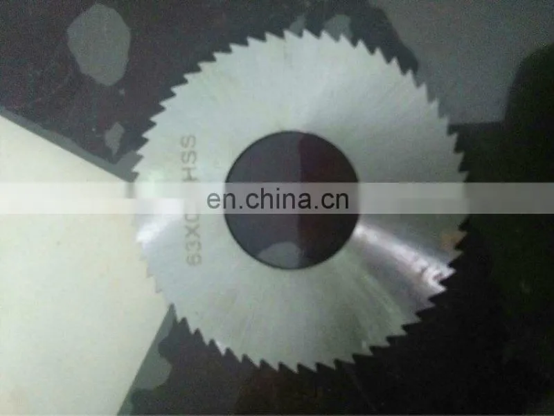 macadamia nuts tapping machine macadamia nuts tapping machine