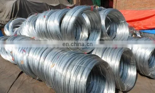 alibaba online shopping Coiled Reinforced Bar/deformed Bar In Coils/rebar