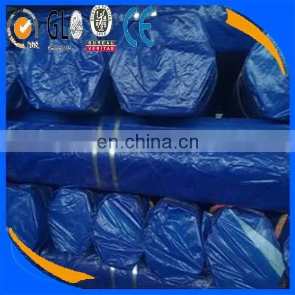 Tangshan JK steel Hot sale different sizes alibaba website BS1139 & EN39 48.3mm ERW Round welded pipe/tube,concrete pipe/tube