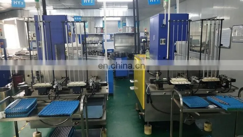 ISO9001:2015 rc model bearing manufacturer 5x10x4mm MR105ZZ RC BEARING