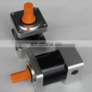 Leadshine Stepper Motor 86cm85 Drive MA886C For Sewing Machine