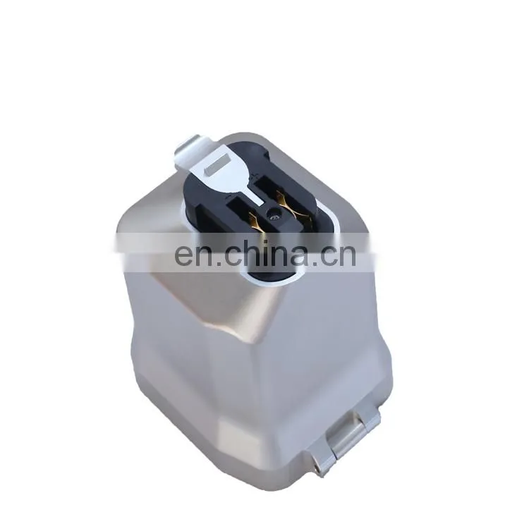 electric craniotome surgery drill;orthopedic electric drill;medical electric drill