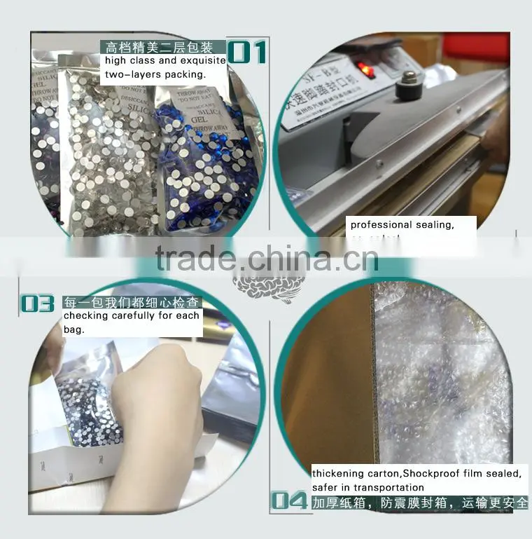 2015 New arravial crystal nail rhinestone, bling nail crystal rhinestone, fashion crystal rhinestone for nail art
