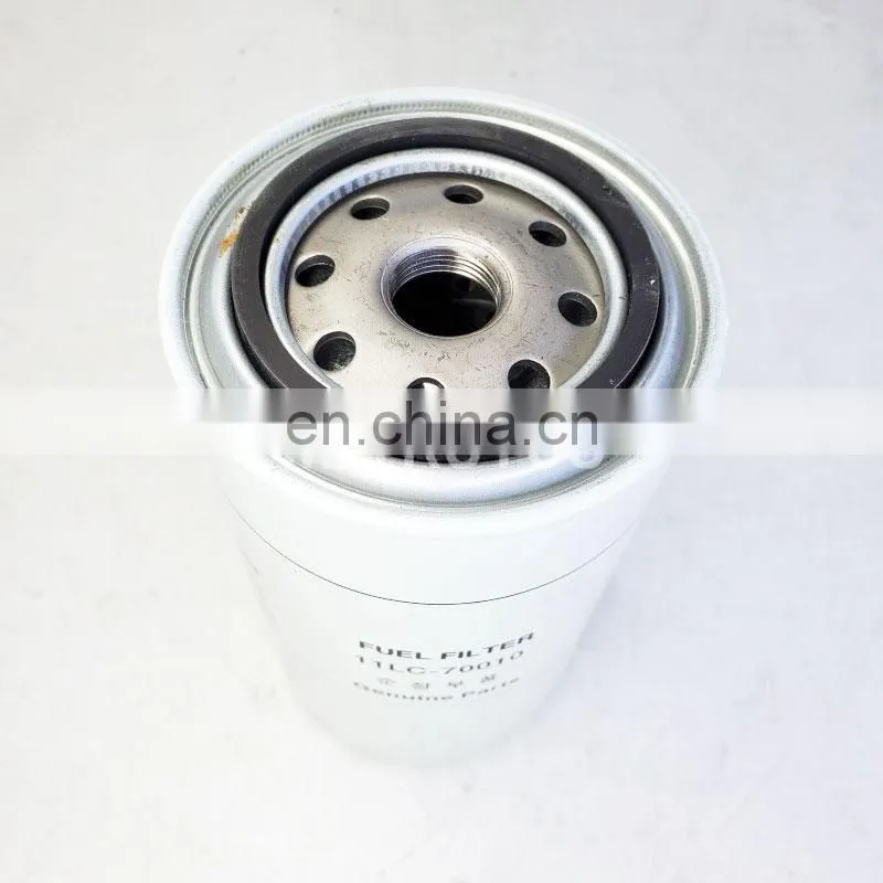 High quality Fuel Filter Cartridge 11LC-70010