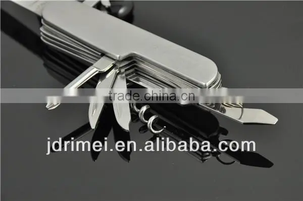 hight standard pocket knife / Multi Purpose Tool