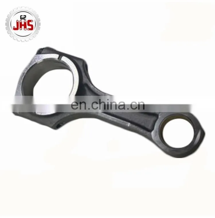 Wholesale Automotive Parts Connecting Rod 13201-0L030 13201-30030 13201-30040 FOR Hilux KUN15 2KD