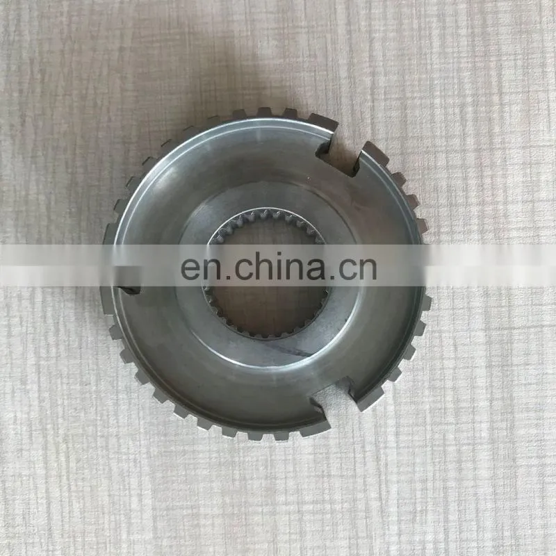 HIGH QUALITY AUTO Transmission Gear For HILUX /HIACE /LANDCRUISER PRADO/FORTUNER OEM 33361-60050 33361-71020