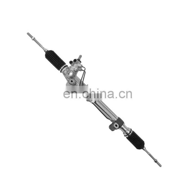 Auto Steering Parts Steering Gear OEM 44250-12530 FOR COROLLA 1995-2000 YEAR