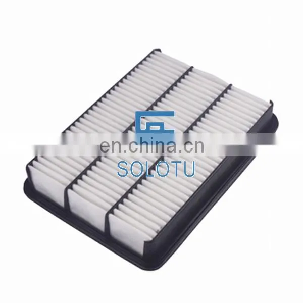 Automobile accessories parts air filter OEM 17801-30040 FOR HILUX VII Pickup (_N1_, _N2_, _N3_)