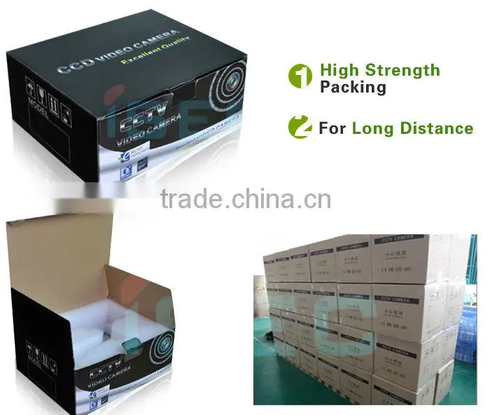H.264 DSP Hi3515A 8ch POE NVR 1080P
