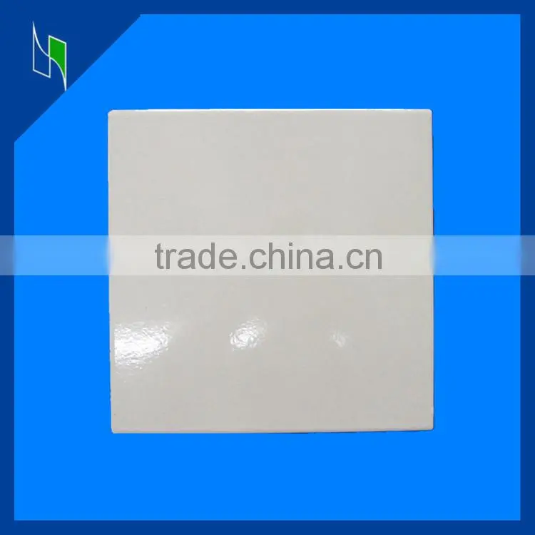 acid proof ceramic tile acid resistant ceramic tiles