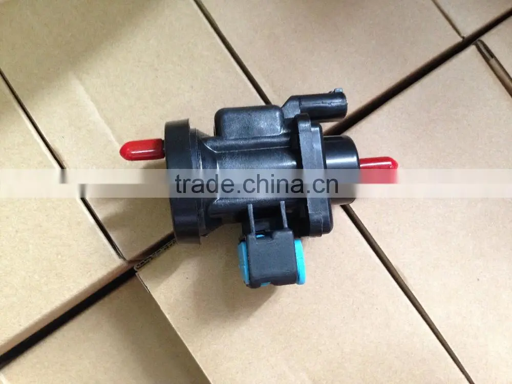 05080371AA A0005450527 A 000 545 05 27 0005450527 000 545 05 27 mercedes w203 w210 sprinter Pressure Converter Solenoid valve