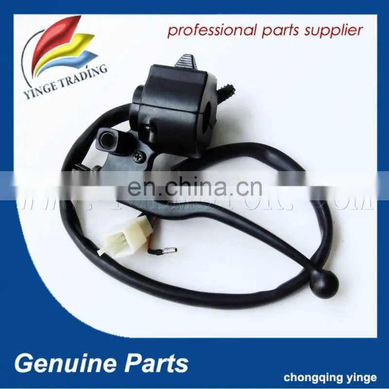 Electric Mirror For Kia Rio 2011 2012 Sedan Cars