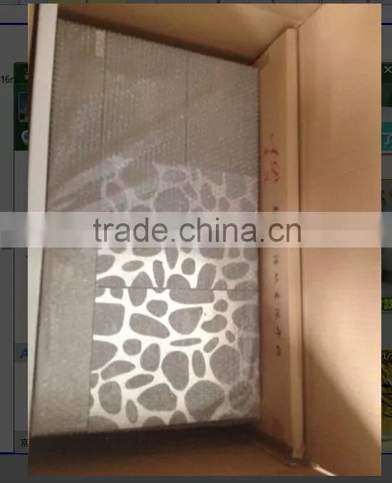 2015 pvc vanity cabinet with economical price