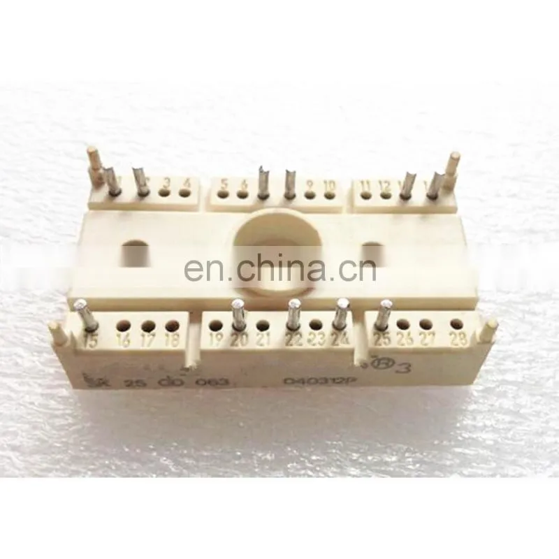 DVP32EH00M PLC programmable logic controller Digital I/O Expansion module