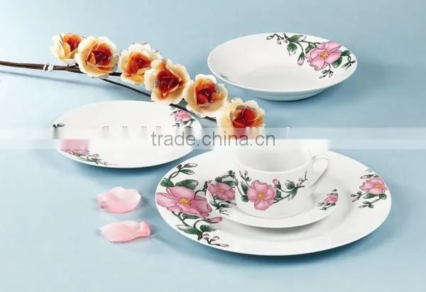 porcelain cawa cup porcelain mug