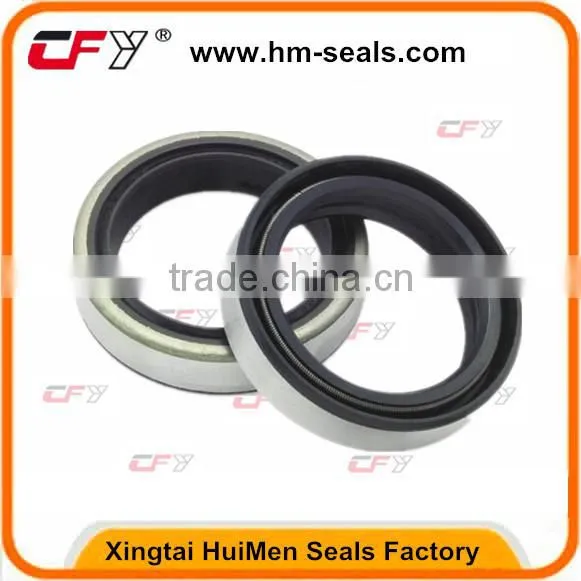 OEM for 472572 NATIONAL OIL SEAL