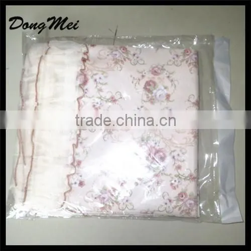 luxury table cloth for wedding ,textile jacquard table cloth ,damas fabric table cover wholesale