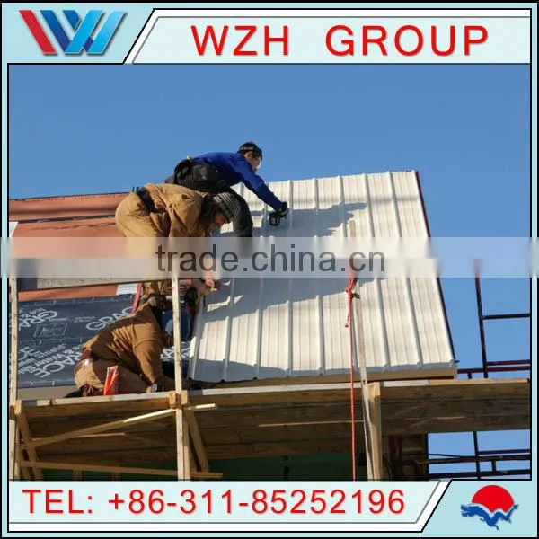 914mm 1000mm 1220mm 1219mm 1250mm Prepainted galvanized galvalume steel coils