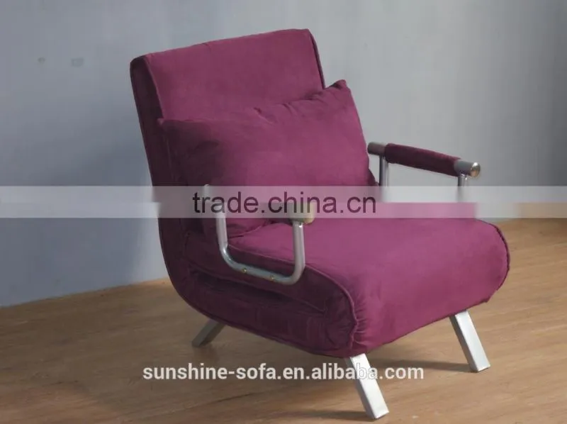 All types of furniture & folding seat
